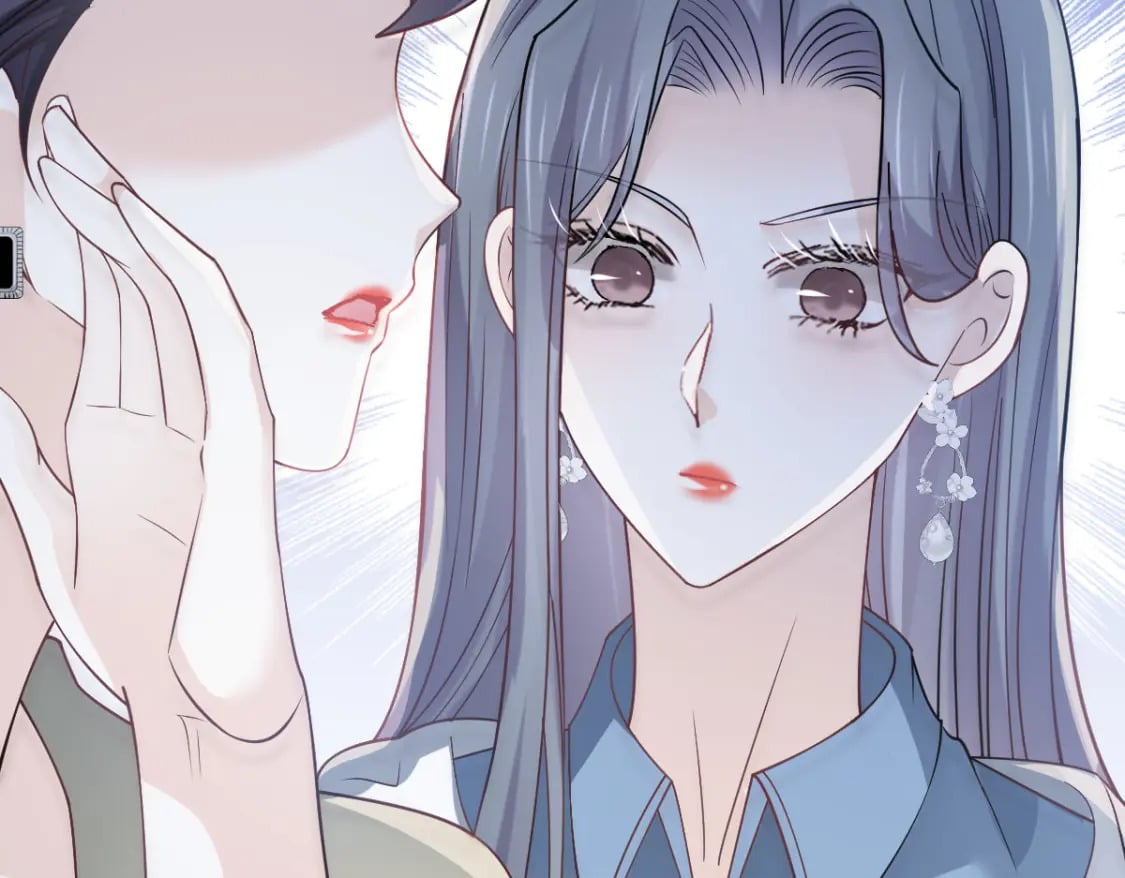 036 那个她就是你啊42