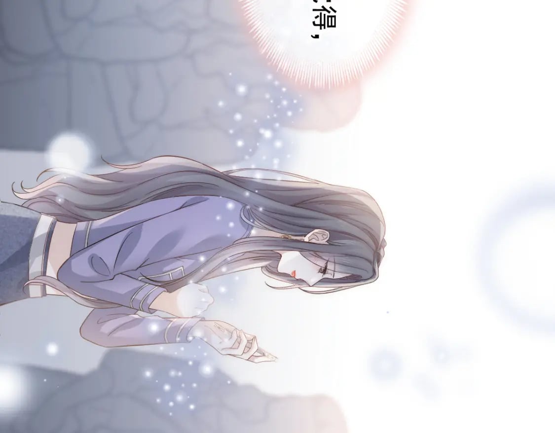 016 人群中也能触摸到你的心意117