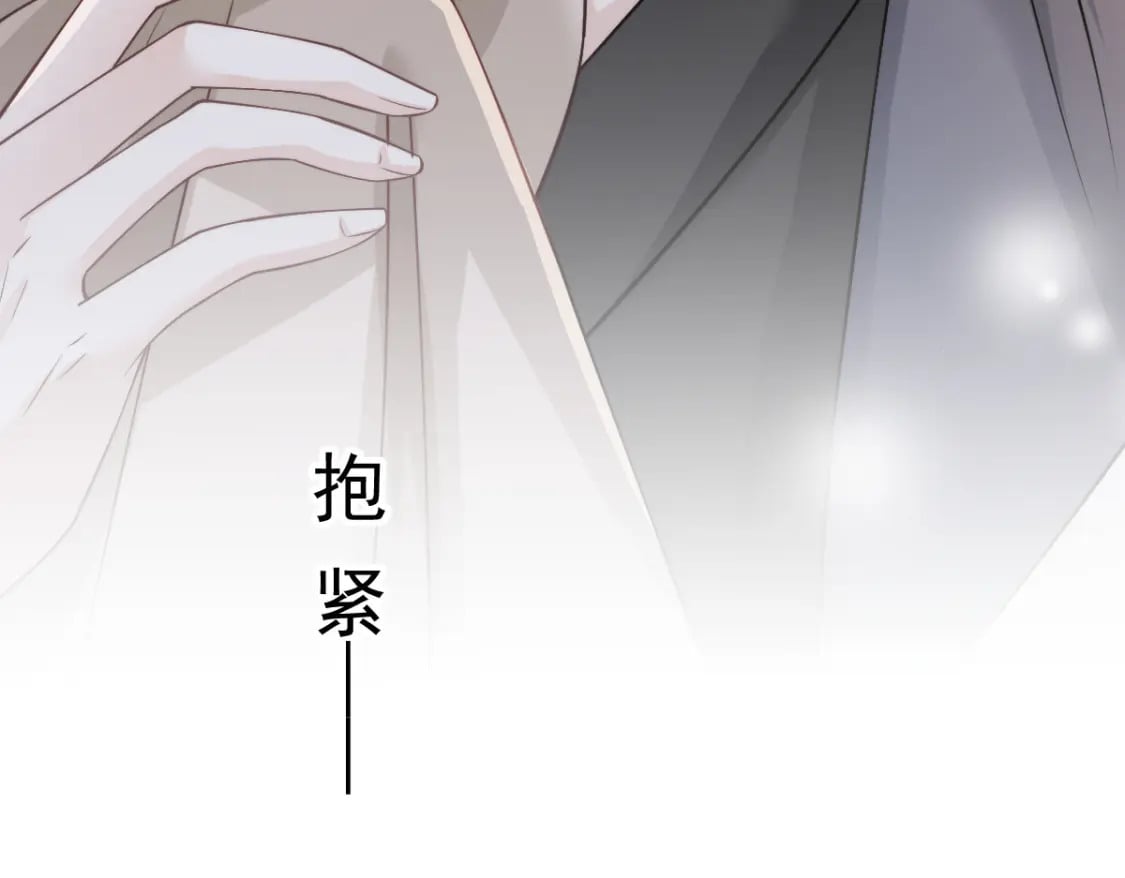040 完美撒花75