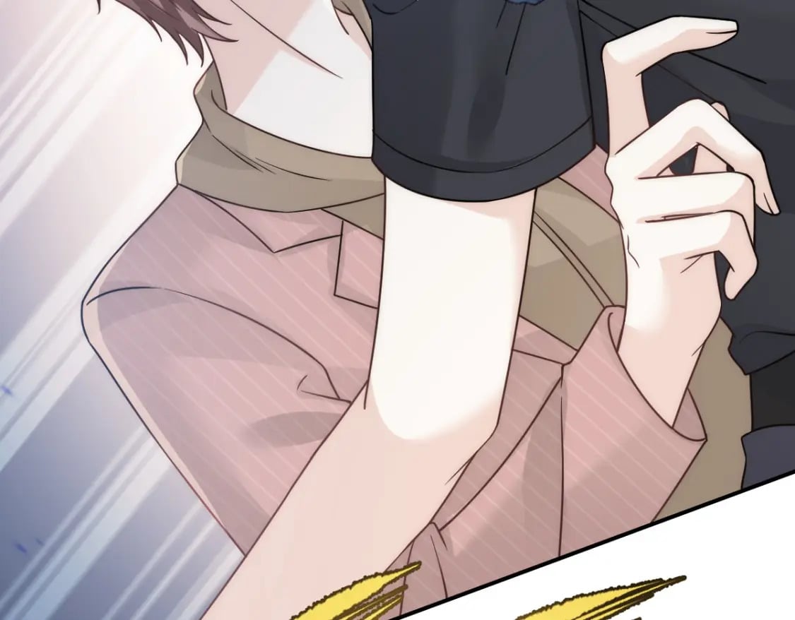 023 情敌就要正面刚90