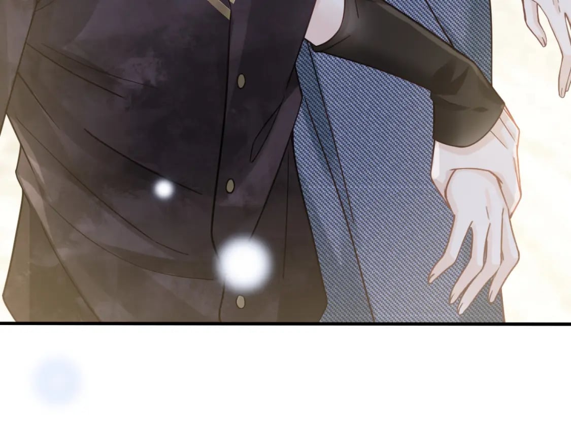 025 男人你很不正经104