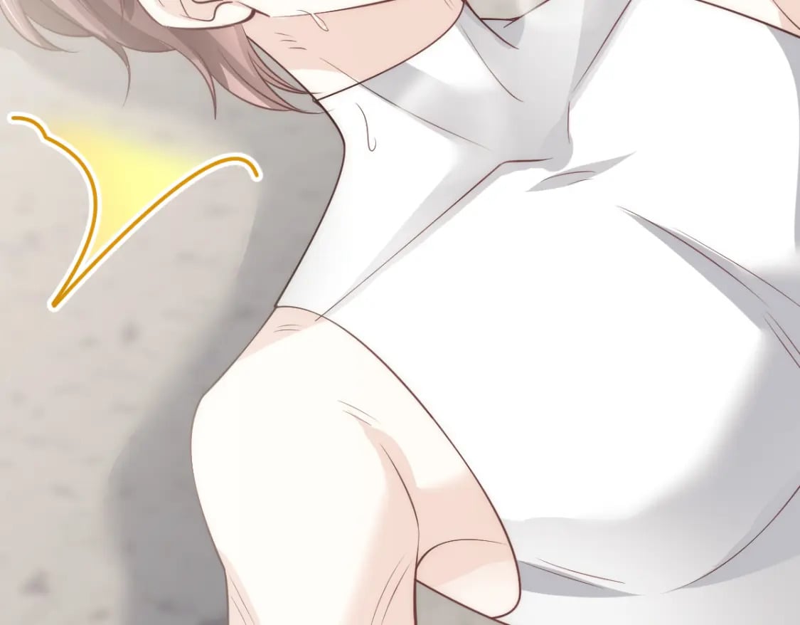 031 谁是顶流？！56