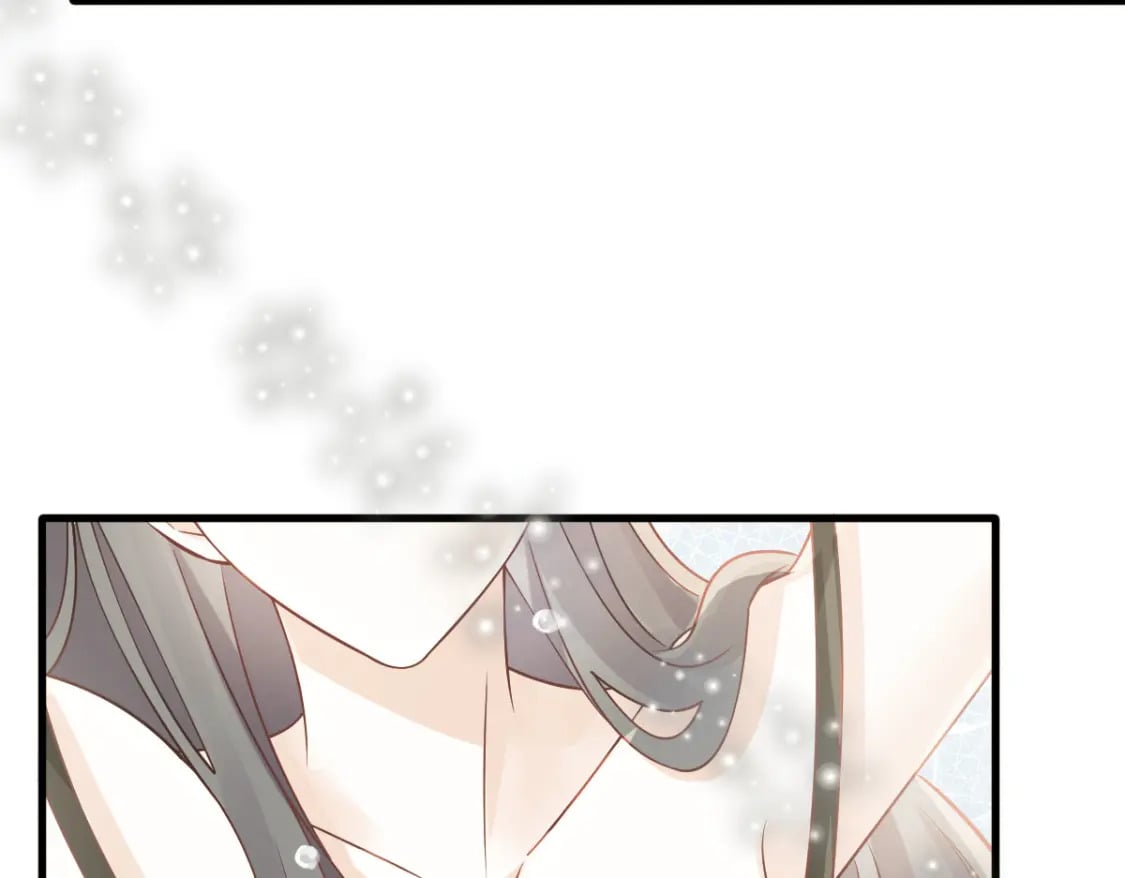 026 逗逗你，你真可爱106
