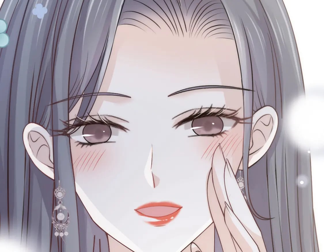 019 留下爱的印记90