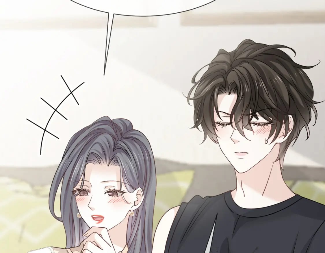 023 情敌就要正面刚111