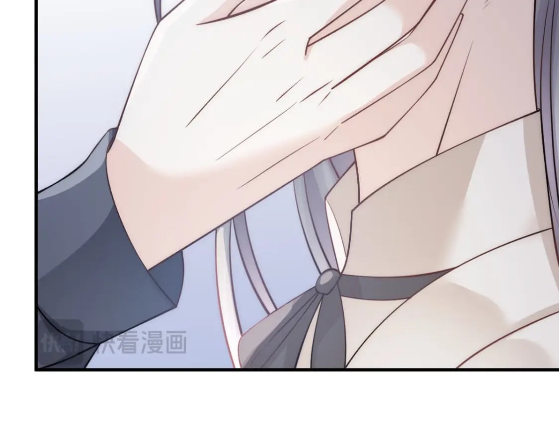 034 我一点都不绅士5