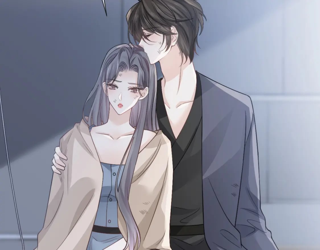 040 完美撒花118