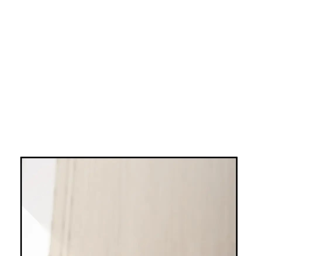 023 情敌就要正面刚69