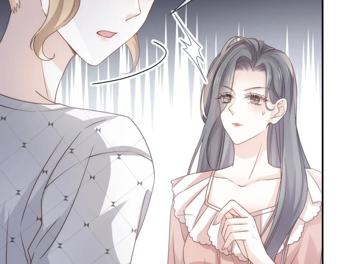 008 藏在床下？！40