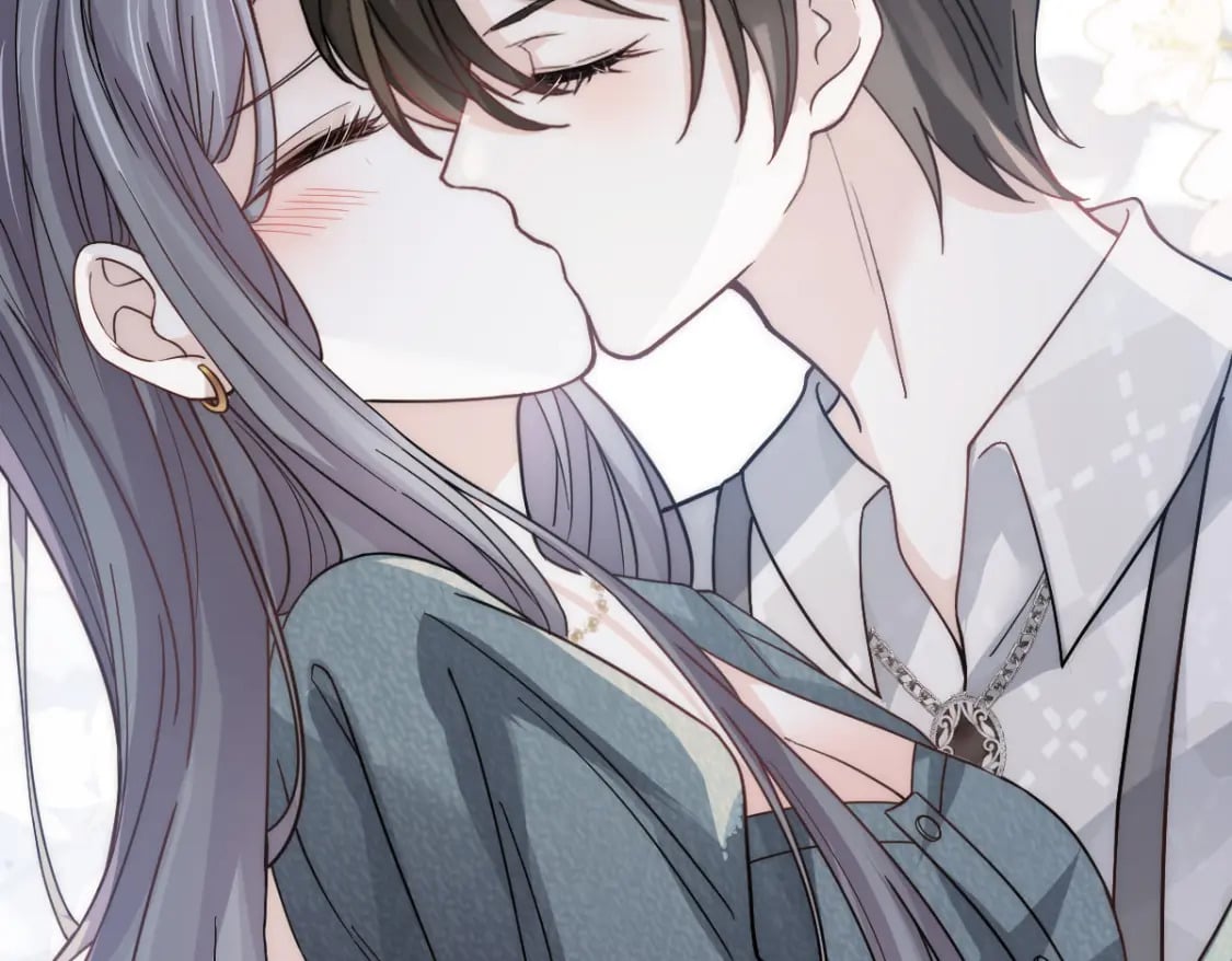 023 情敌就要正面刚31