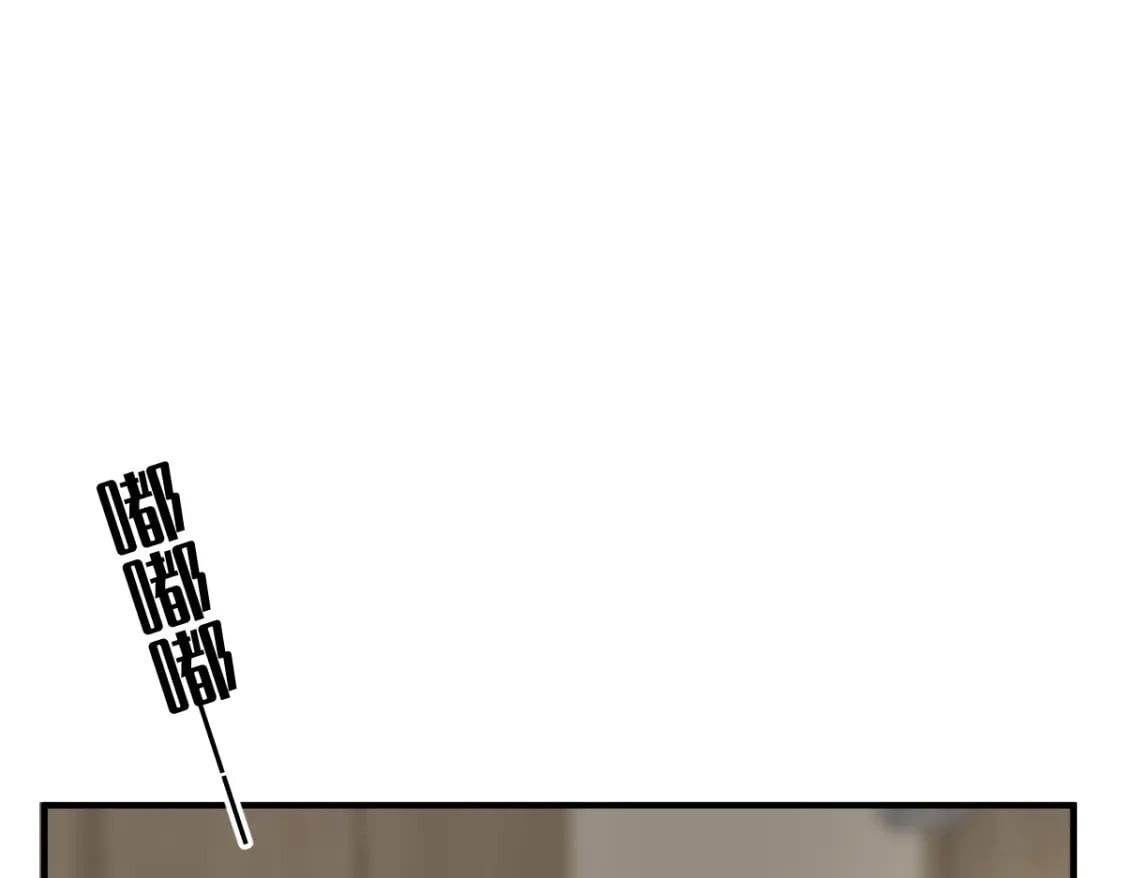 027 情敌对姐姐下嘴了11