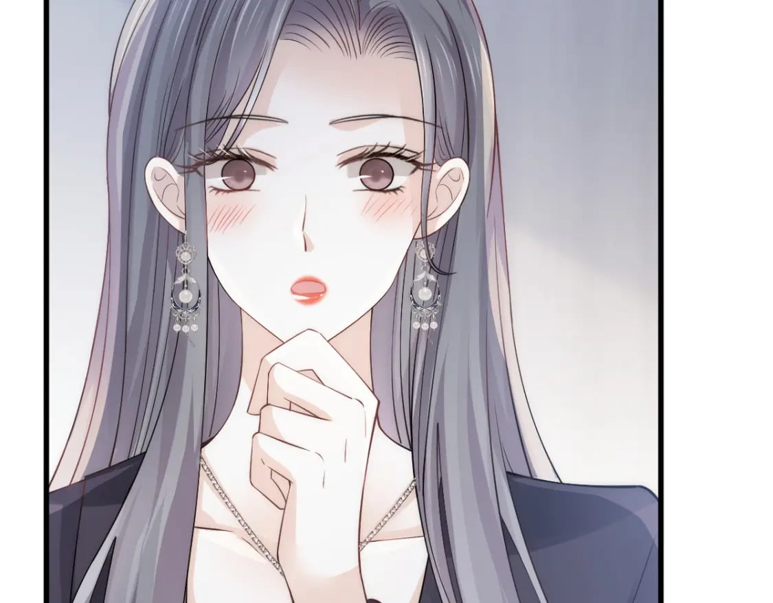 019 留下爱的印记83