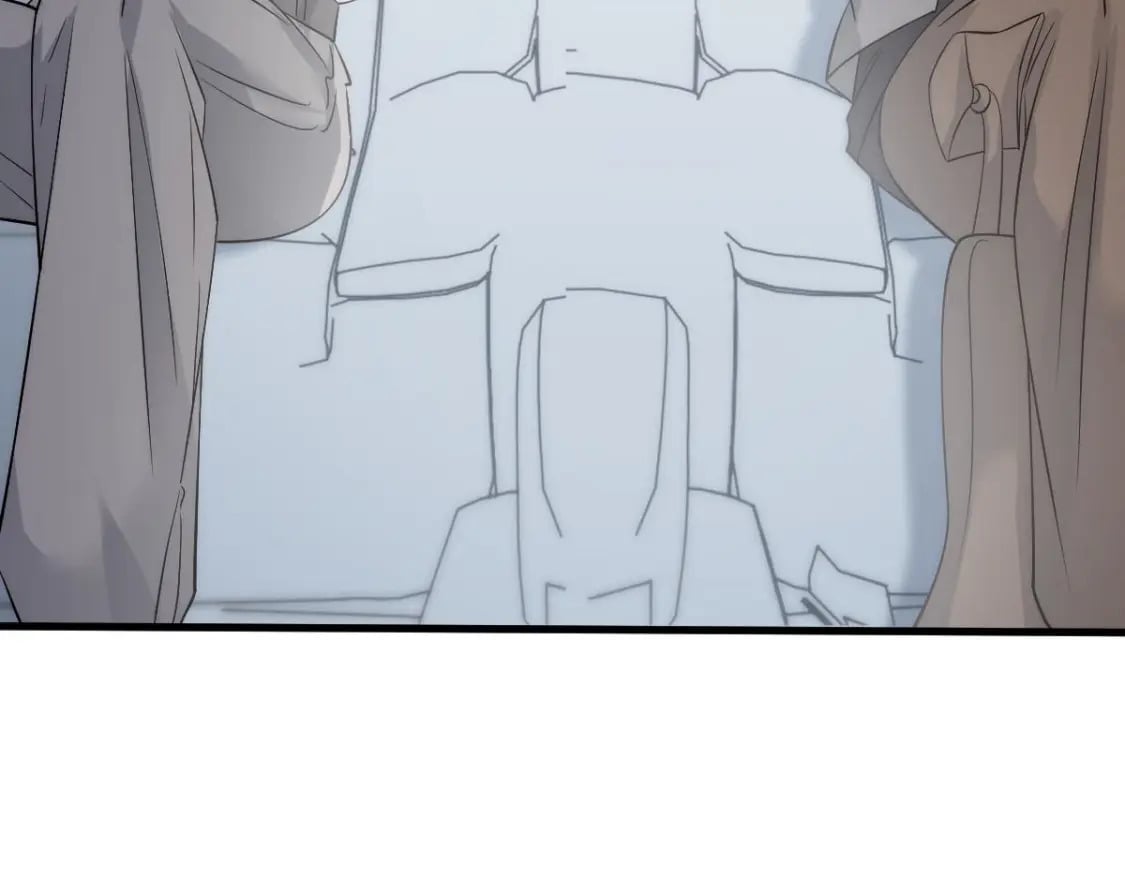 022 他和他，组CP创流量64