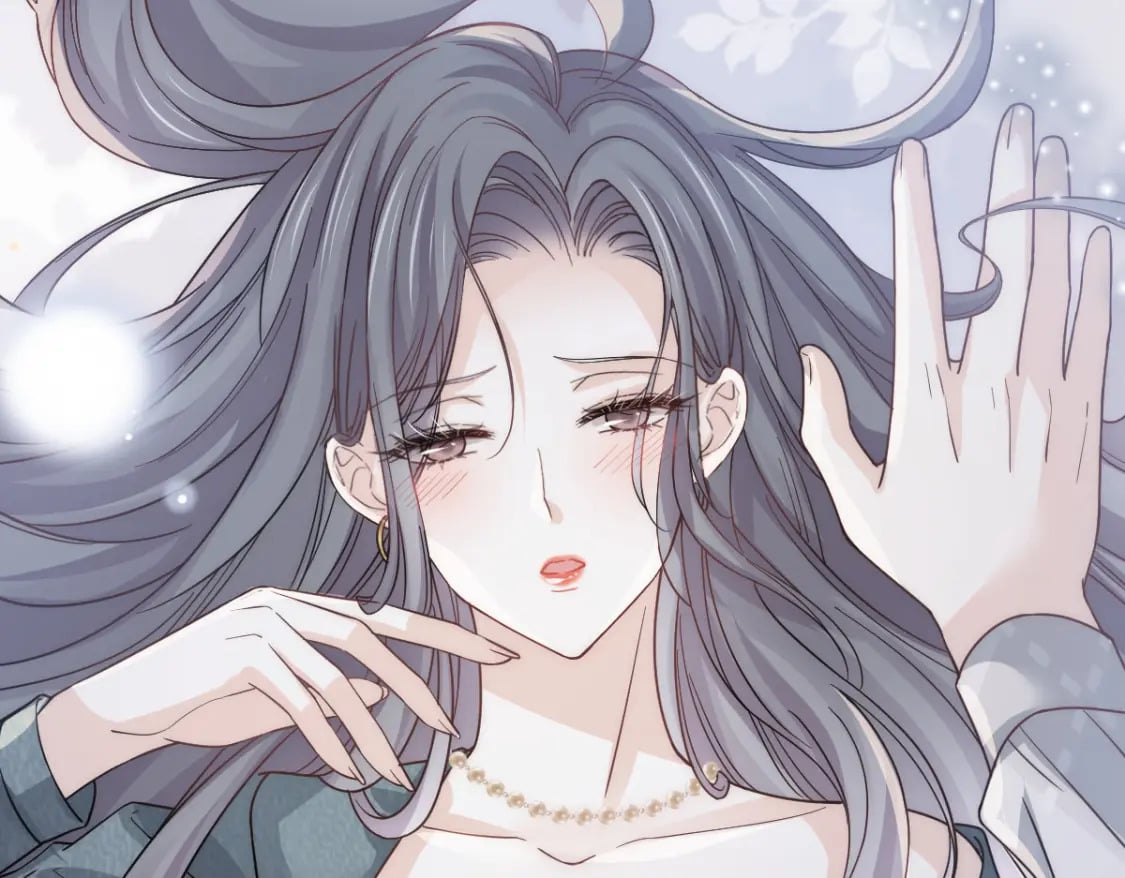 023 情敌就要正面刚38
