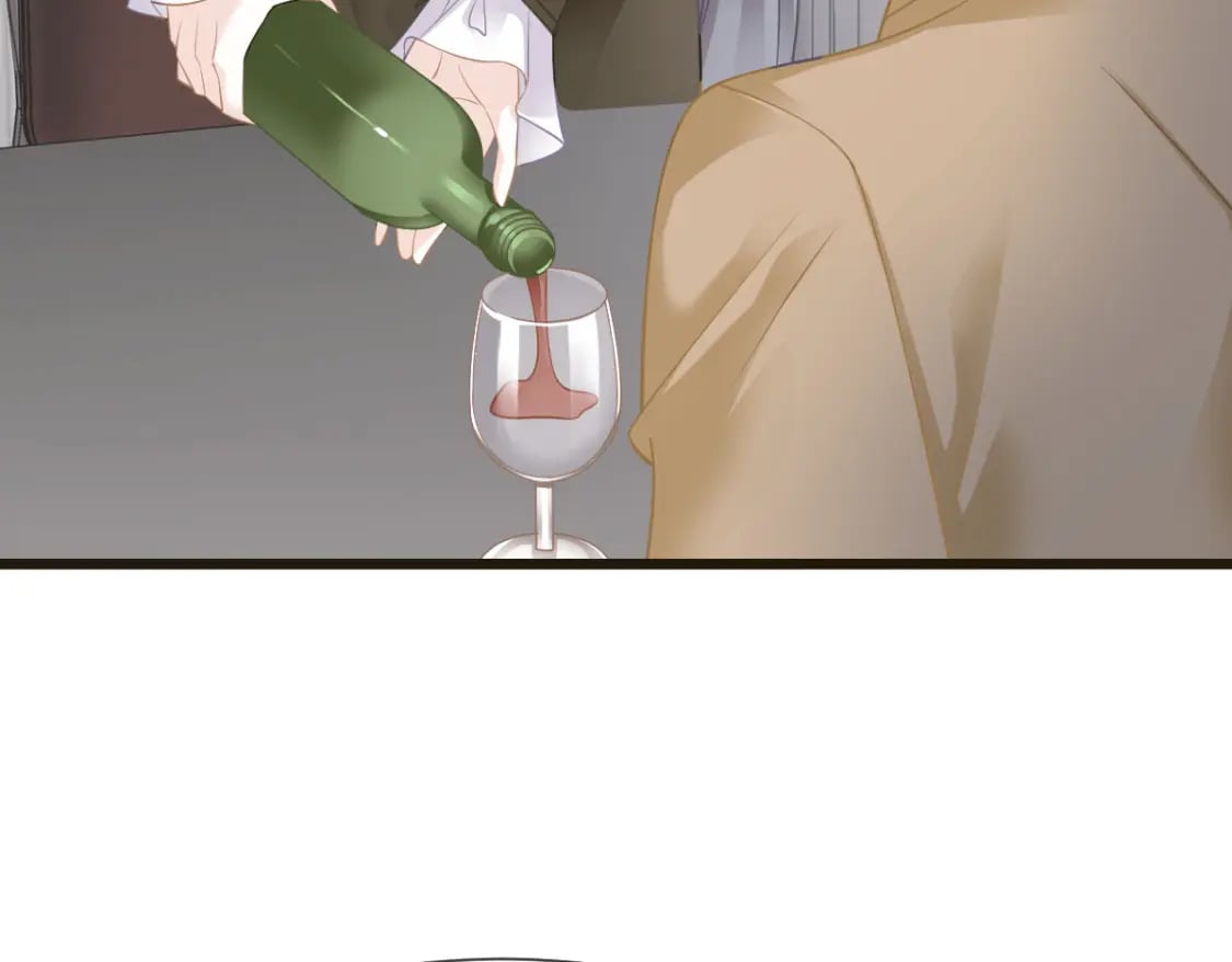 035 毒瘤要清除44