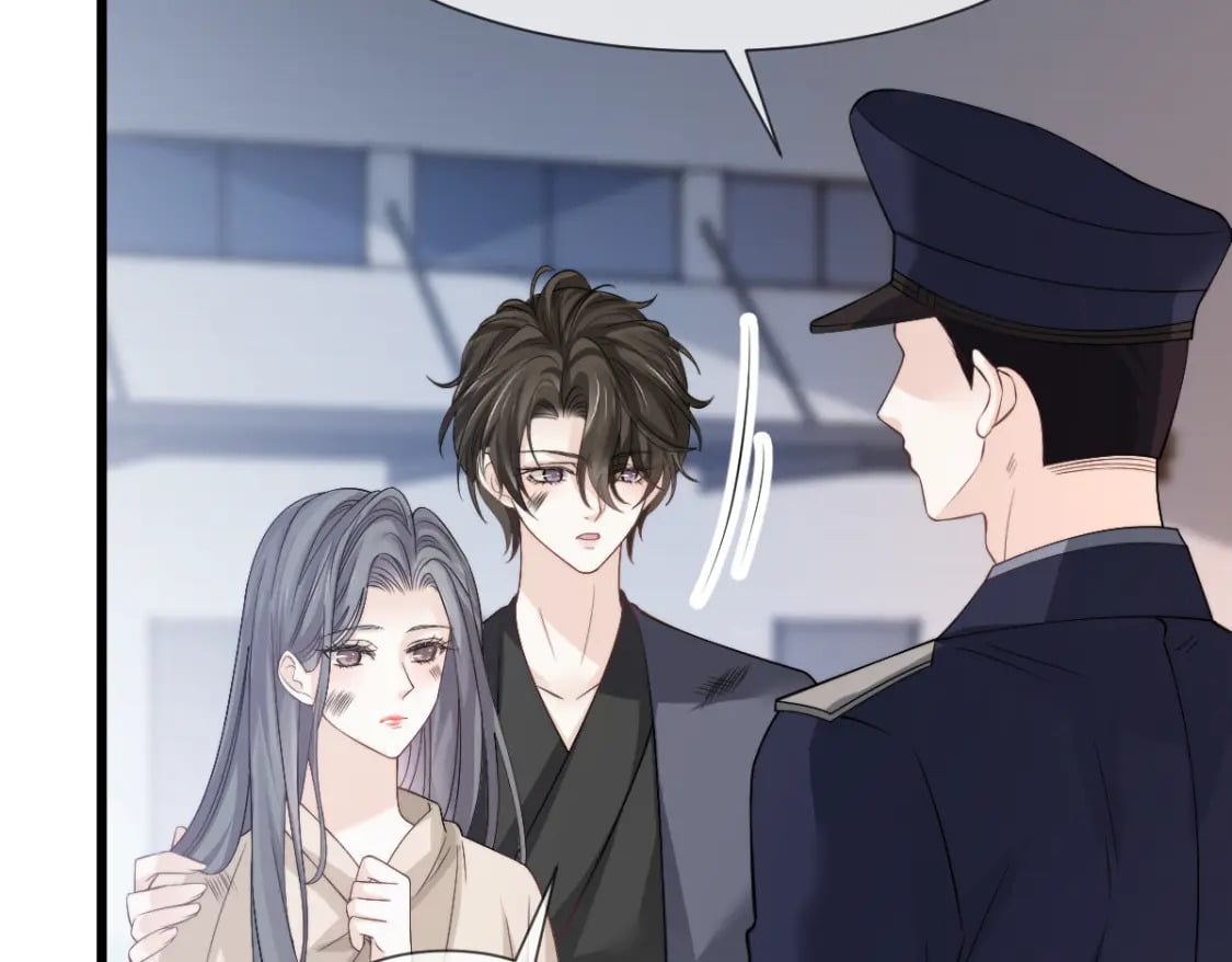 040 完美撒花86