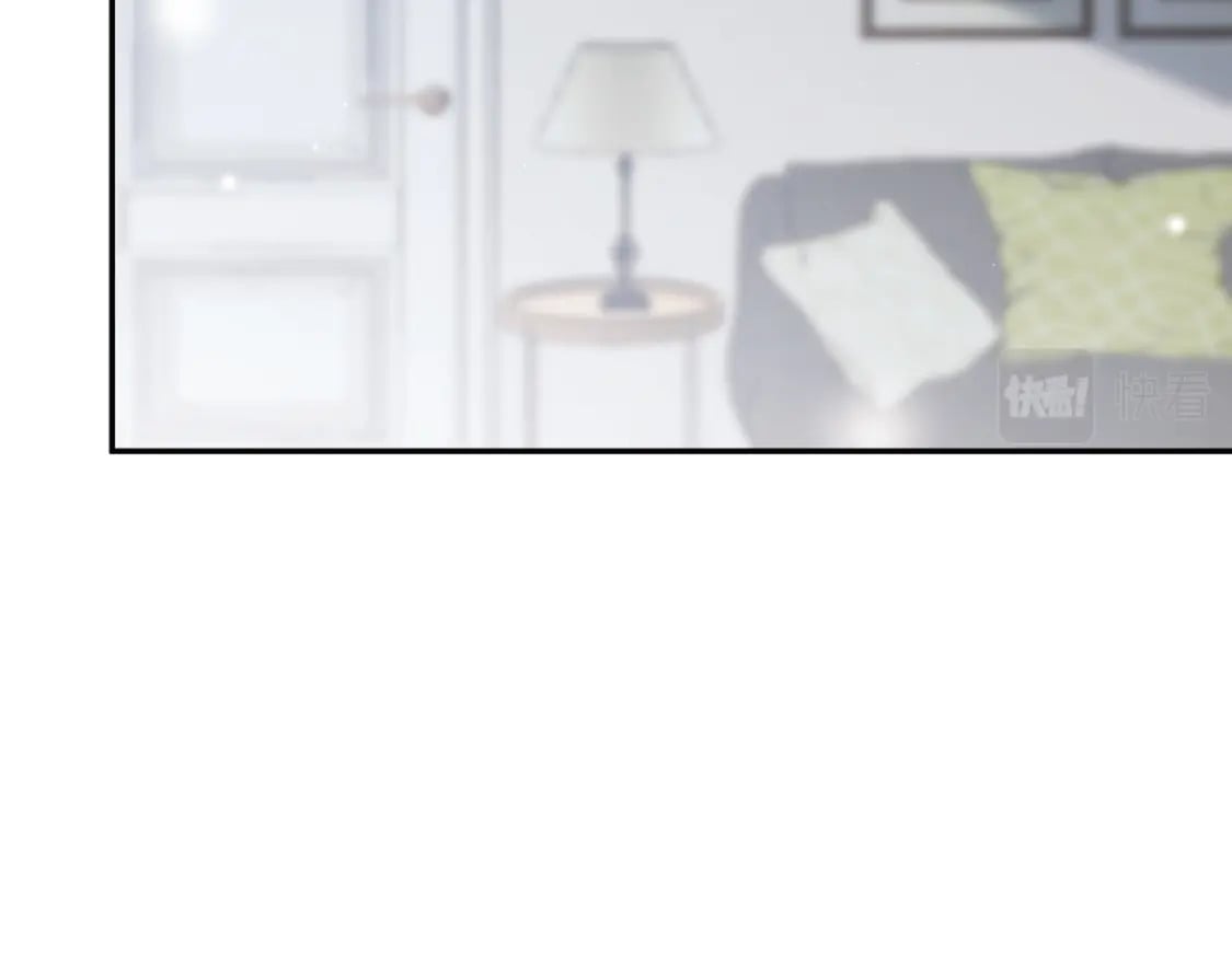 014 他有金主爸爸？我怎么不知道？100