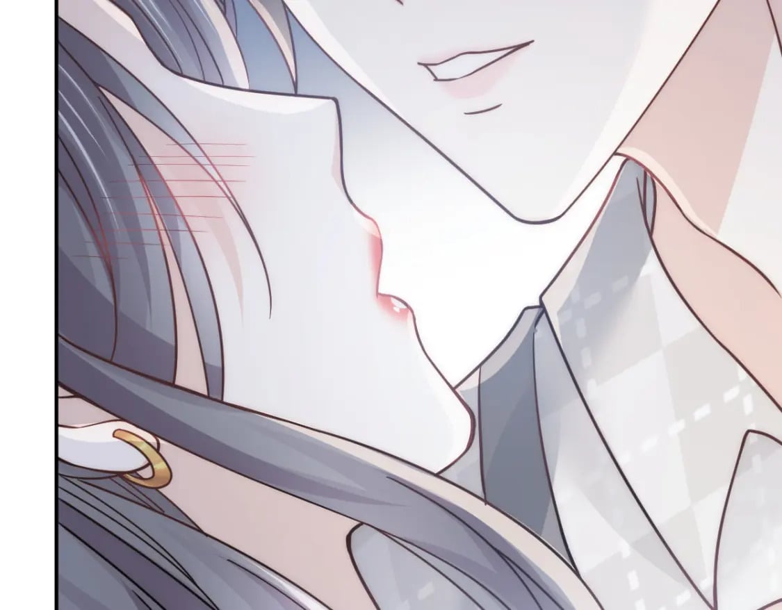 023 情敌就要正面刚34