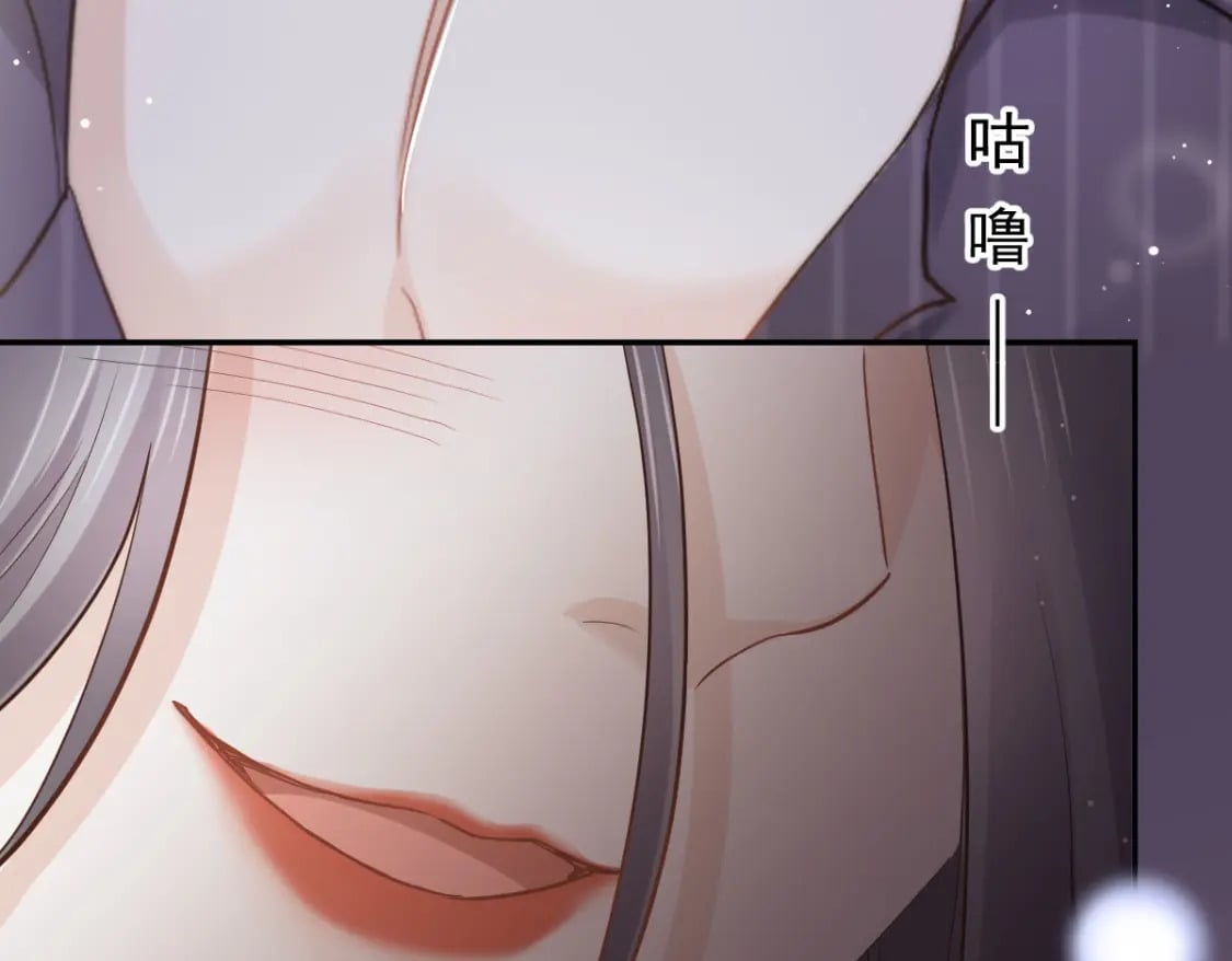 001 不小心在一起了15