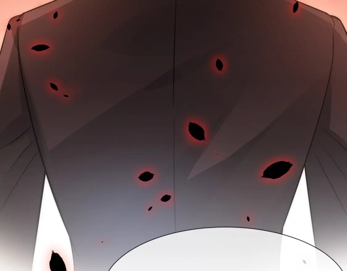 036 那个她就是你啊99