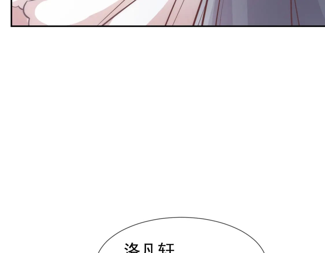 007 心惊胆战生日宴33