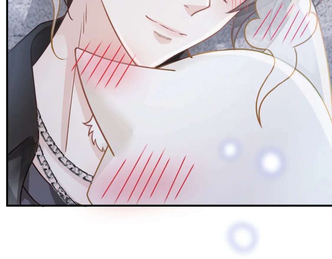 025 男人你很不正经59