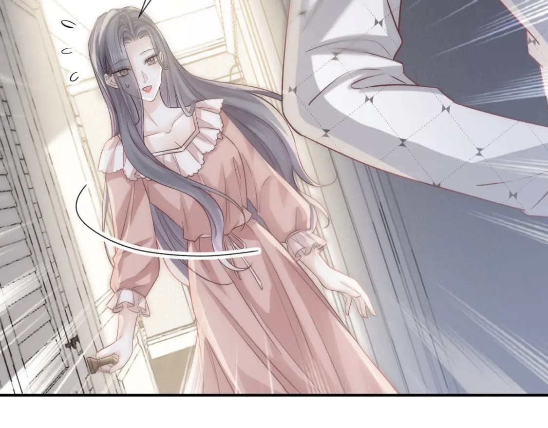 008 藏在床下？！28