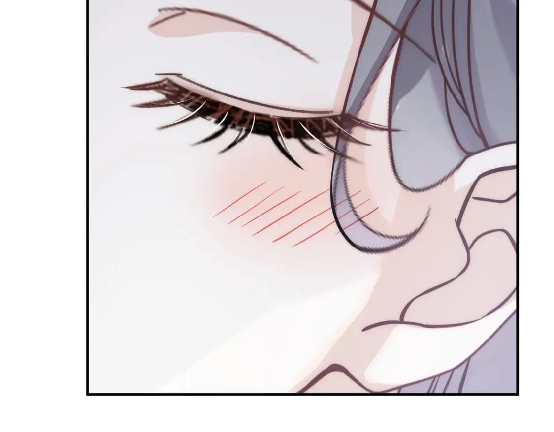 018 甜甜的好回忆72