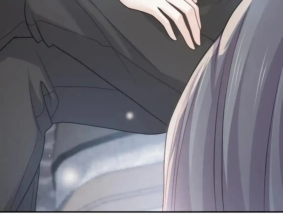 015 睡的肆无忌惮，不怕我偷袭？10