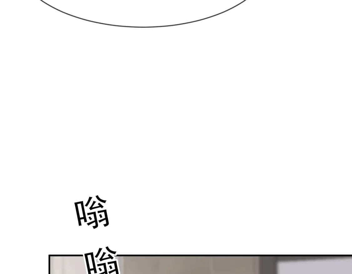 028 小婿拜见岳母大人88