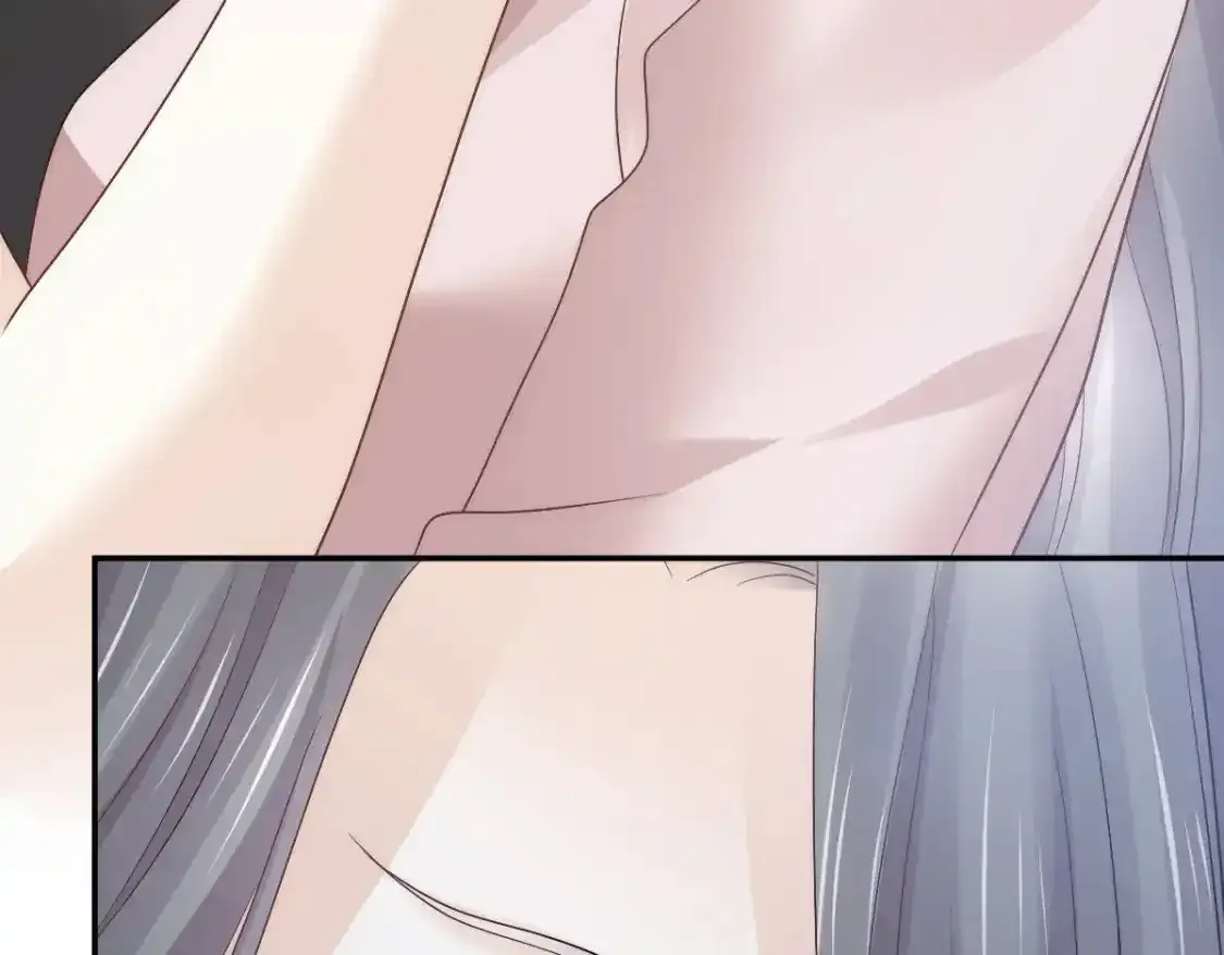 015 睡的肆无忌惮，不怕我偷袭？42