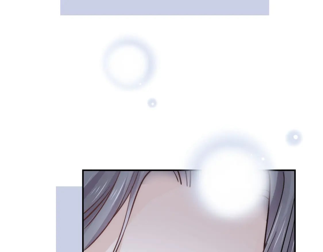 028 小婿拜见岳母大人102