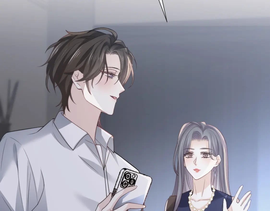 039 关系被发现了30