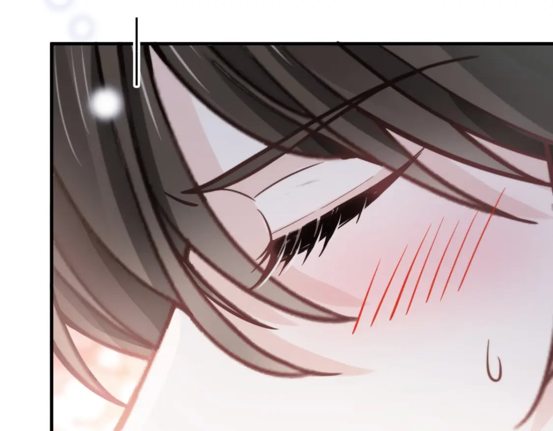 025 男人你很不正经126