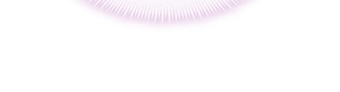 030 你占我便宜8