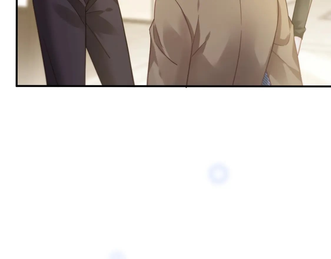 025 男人你很不正经100