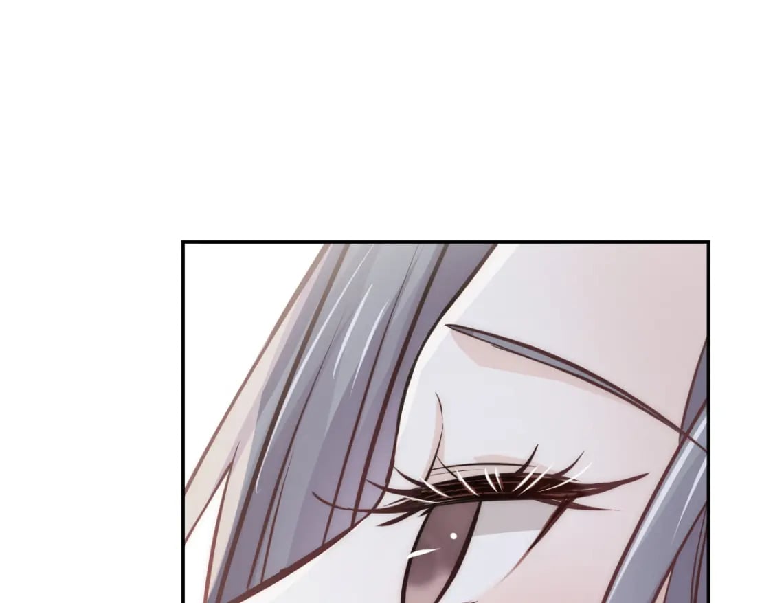 007 心惊胆战生日宴26