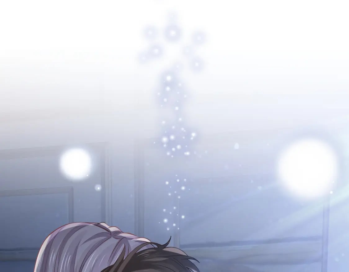036 那个她就是你啊144