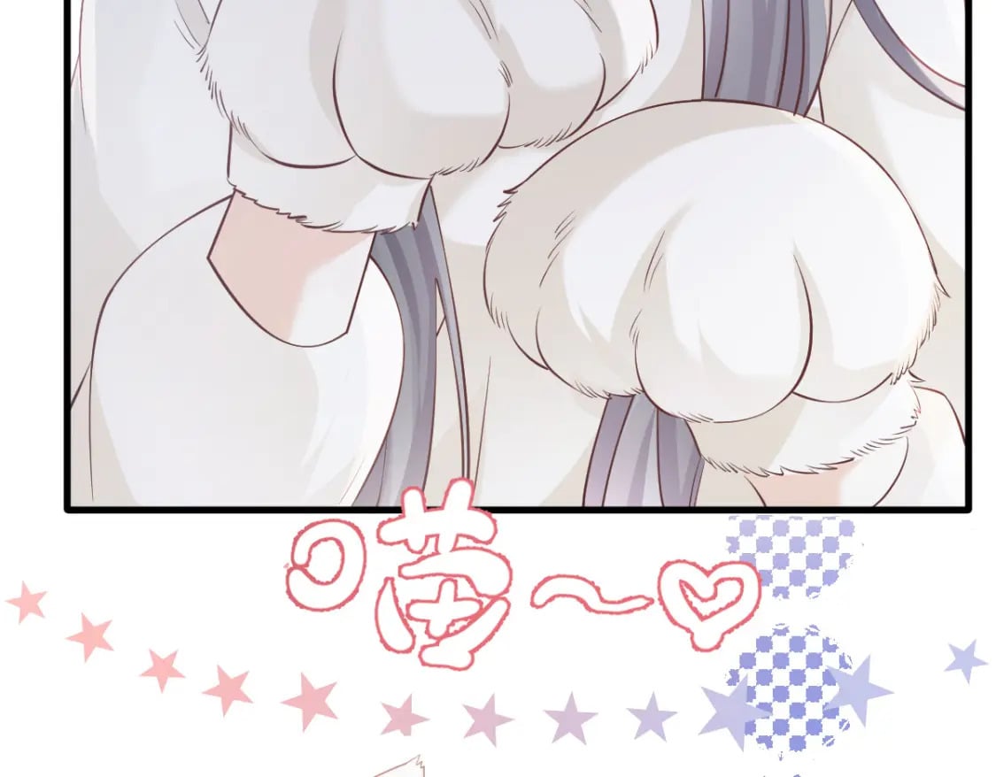024 性感小猫咪68