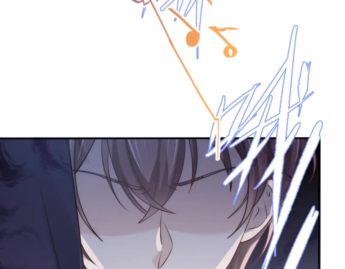 031 谁是顶流？！135