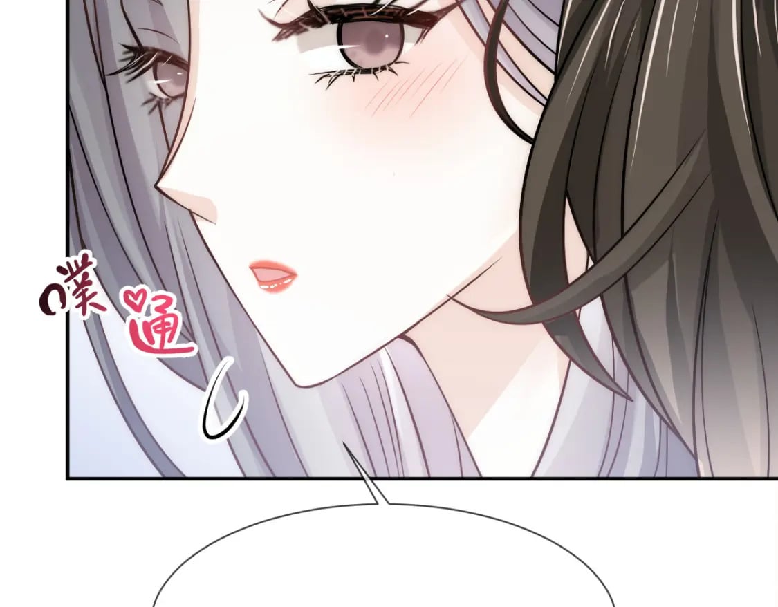 016 人群中也能触摸到你的心意26