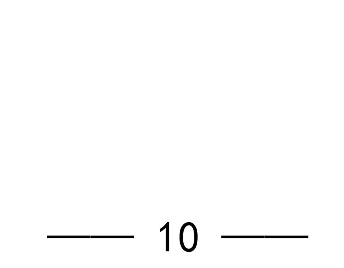 010 年下弟弟内心世界4