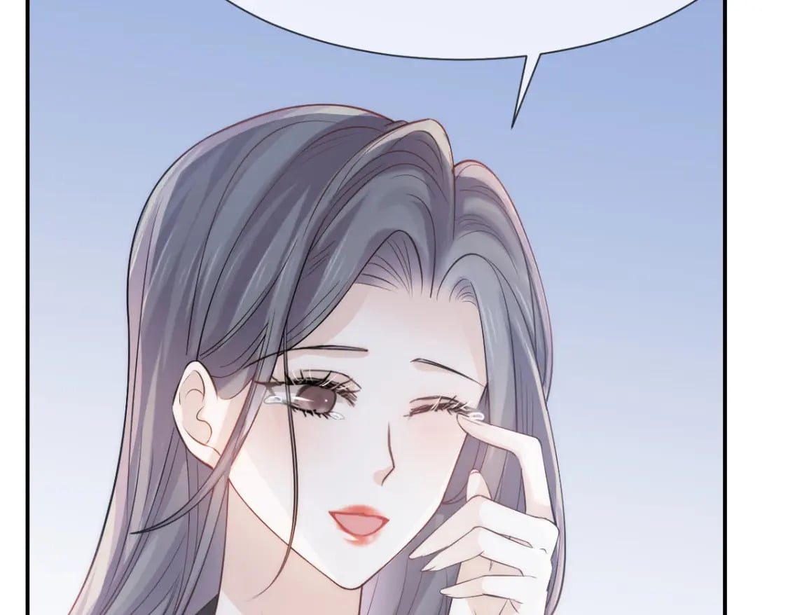 034 我一点都不绅士101