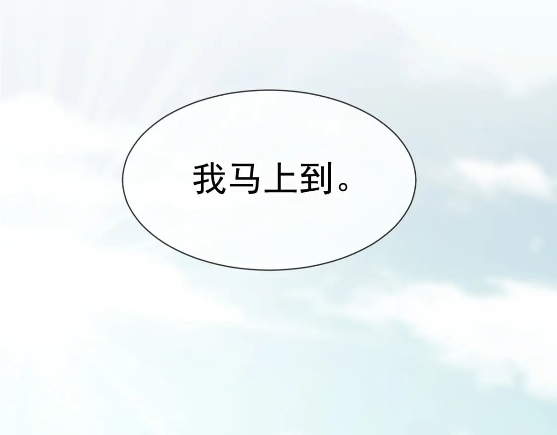 004 突发事件65