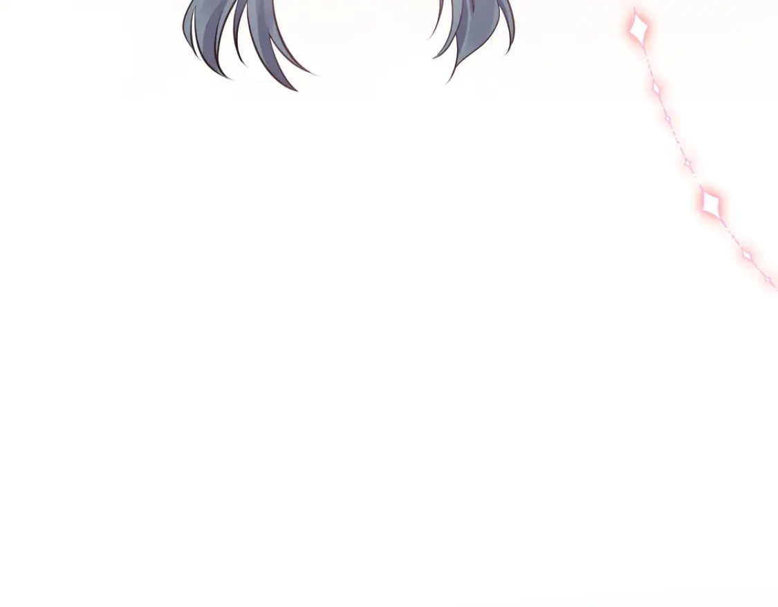 027 情敌对姐姐下嘴了40