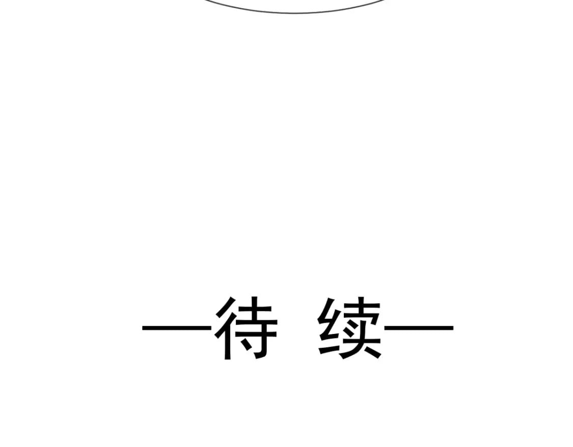 018 甜甜的好回忆119