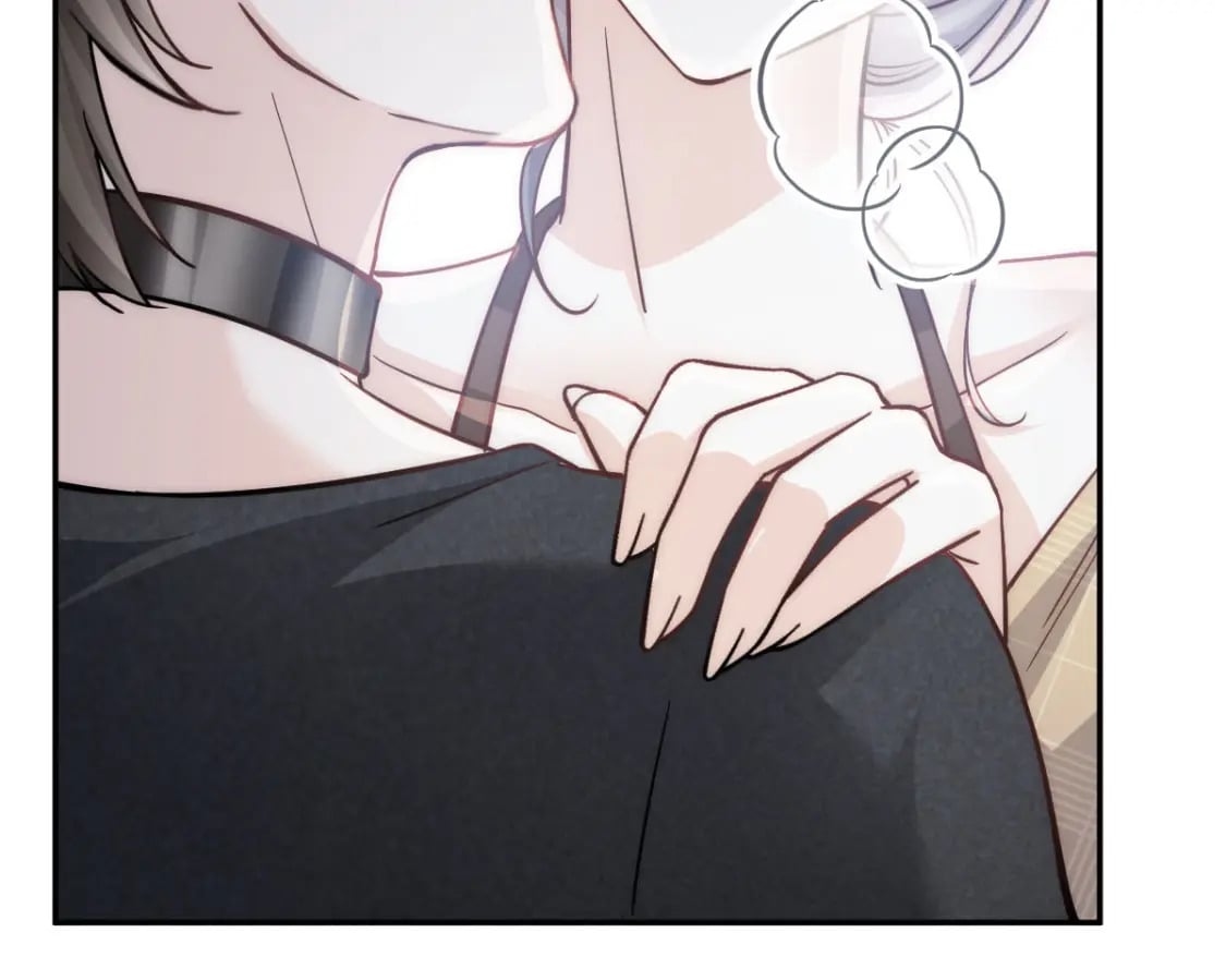 018 甜甜的好回忆94