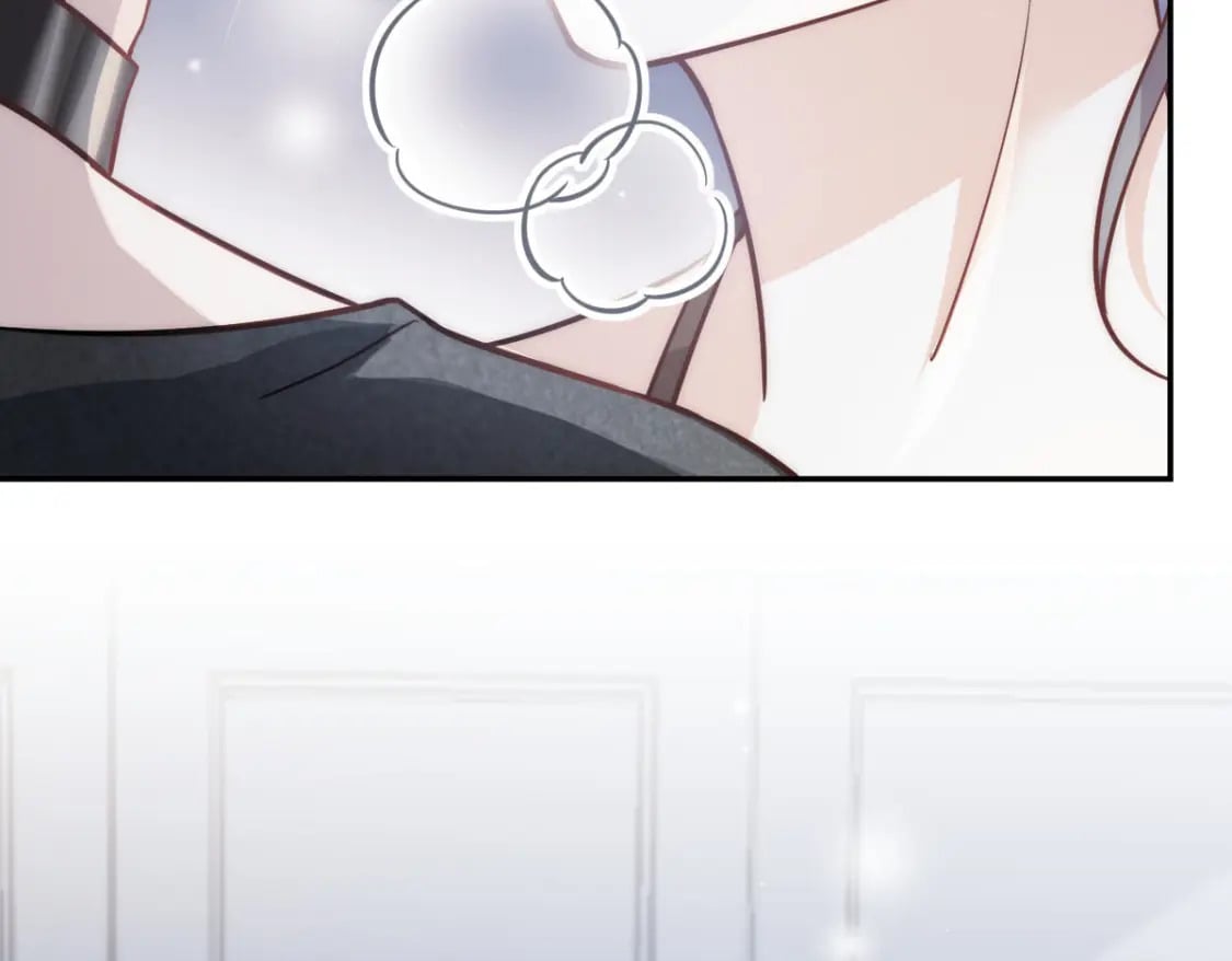 018 甜甜的好回忆89