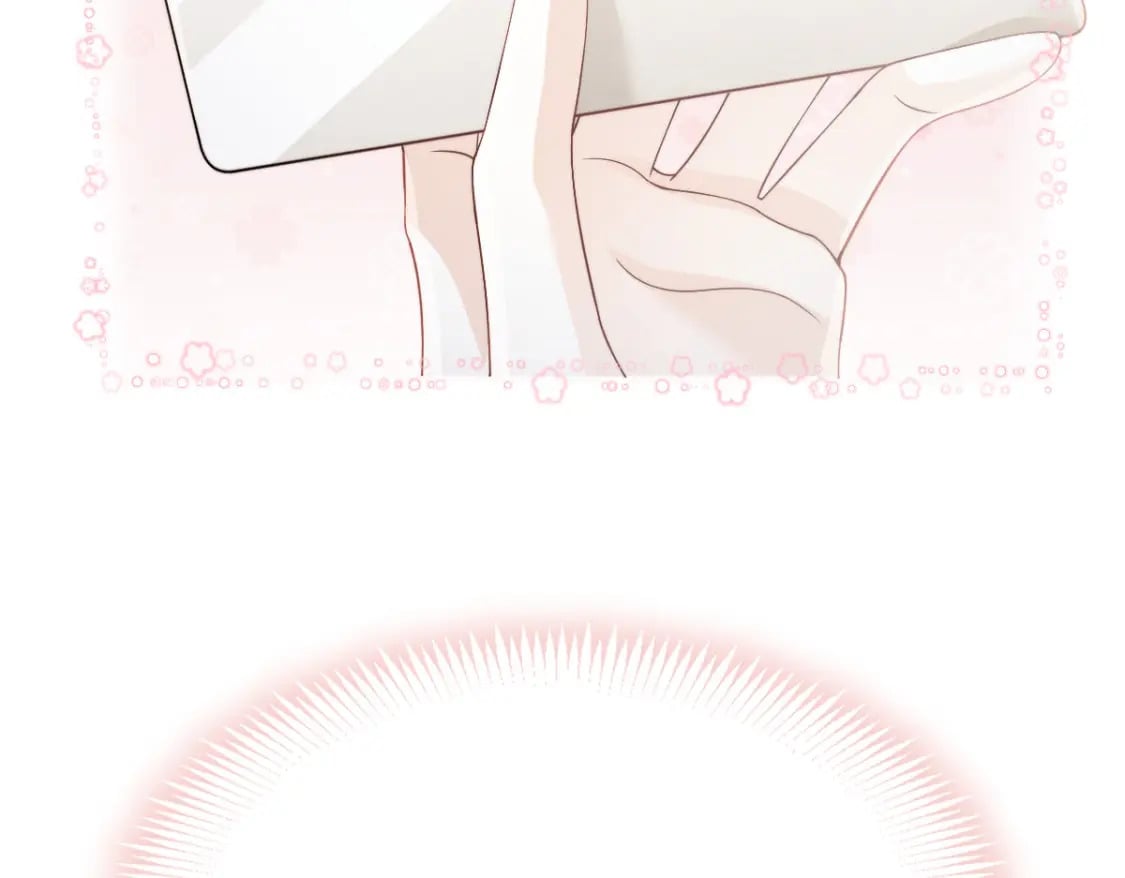 039 关系被发现了102