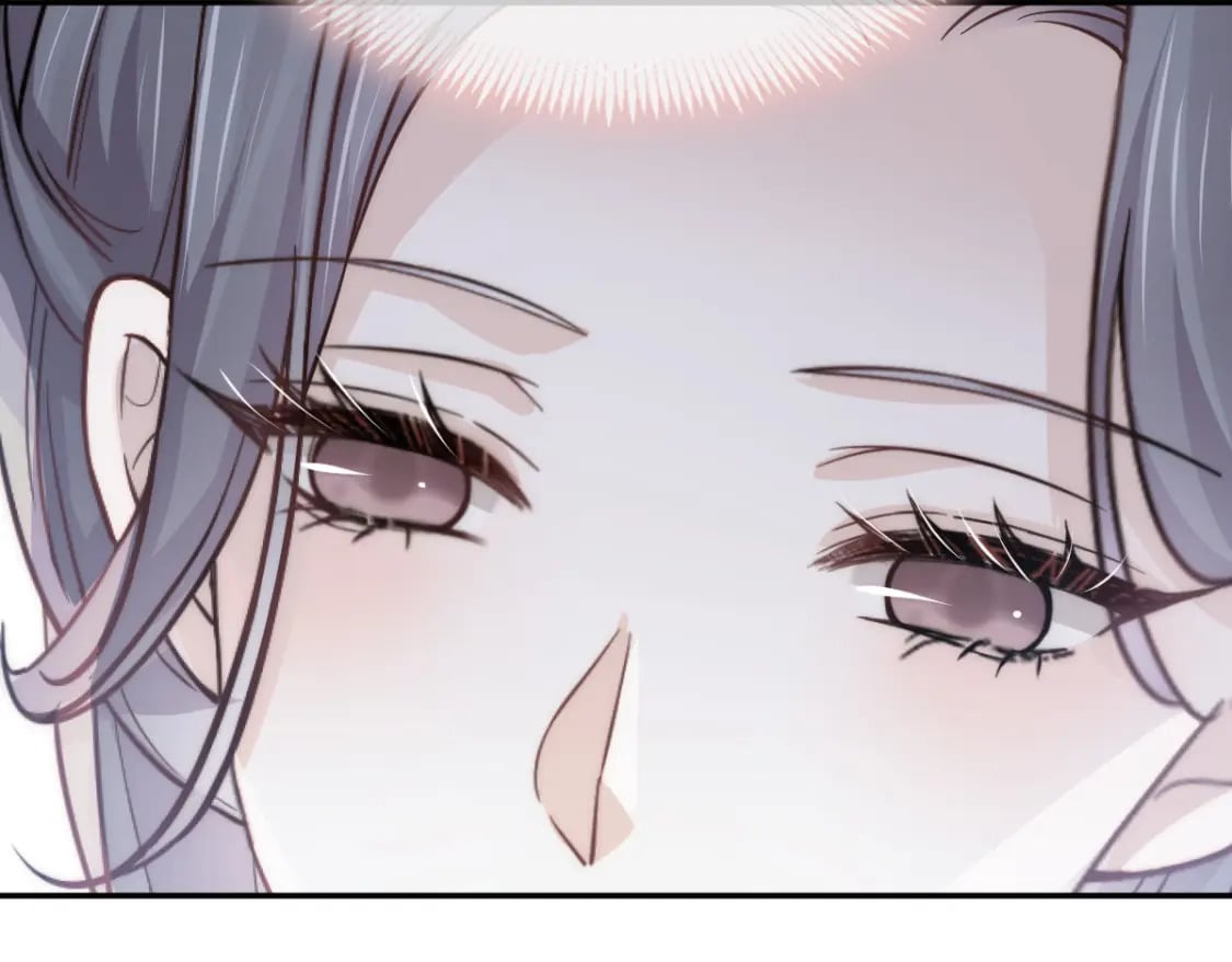 018 甜甜的好回忆109